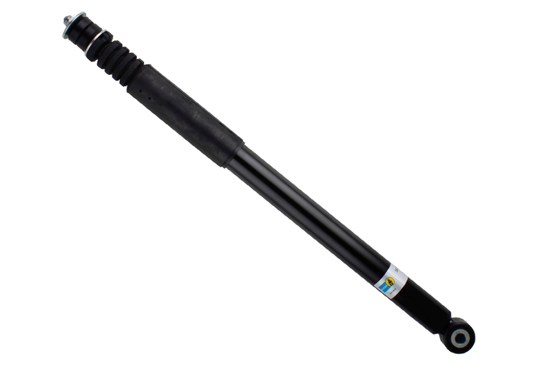 Bilstein B4 Rear Gas Shock Absorber