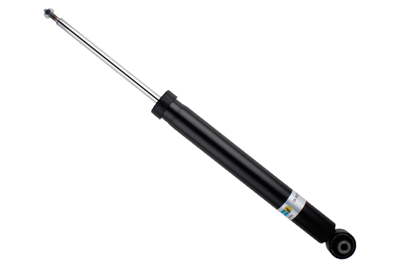Bilstein B4 Rear Gas Shock Absorber