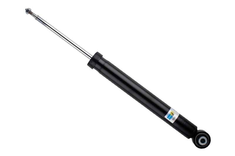 Bilstein B4 Rear Gas Shock Absorber