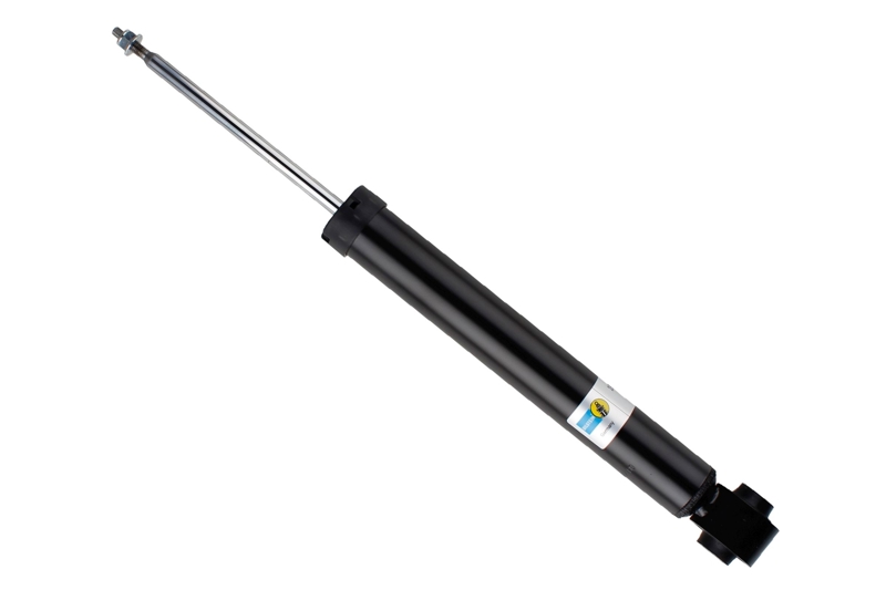 Bilstein B4 Rear Gas Shock Absorber