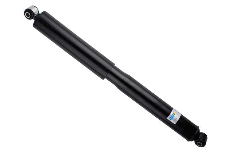 Bilstein B4 Rear Gas Shock Absorber