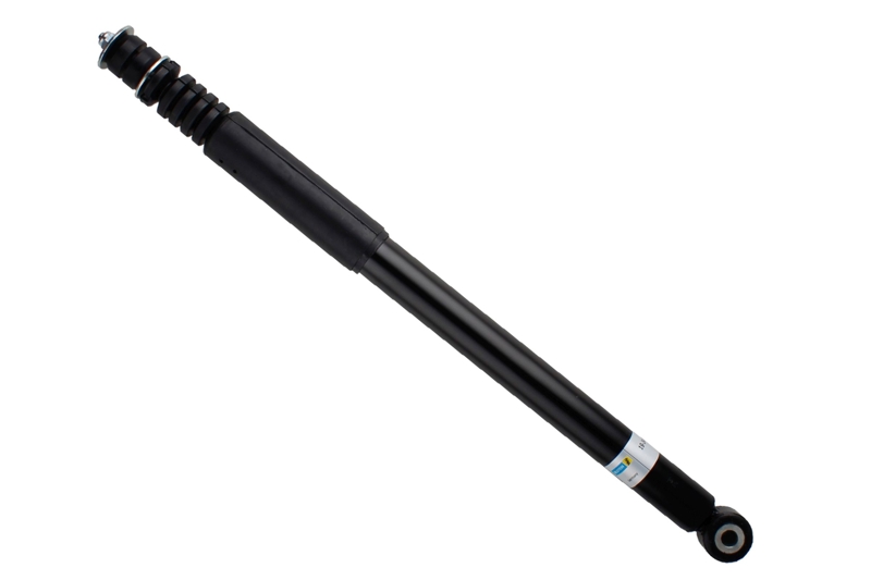 Bilstein B4 Rear Gas Shock Absorber