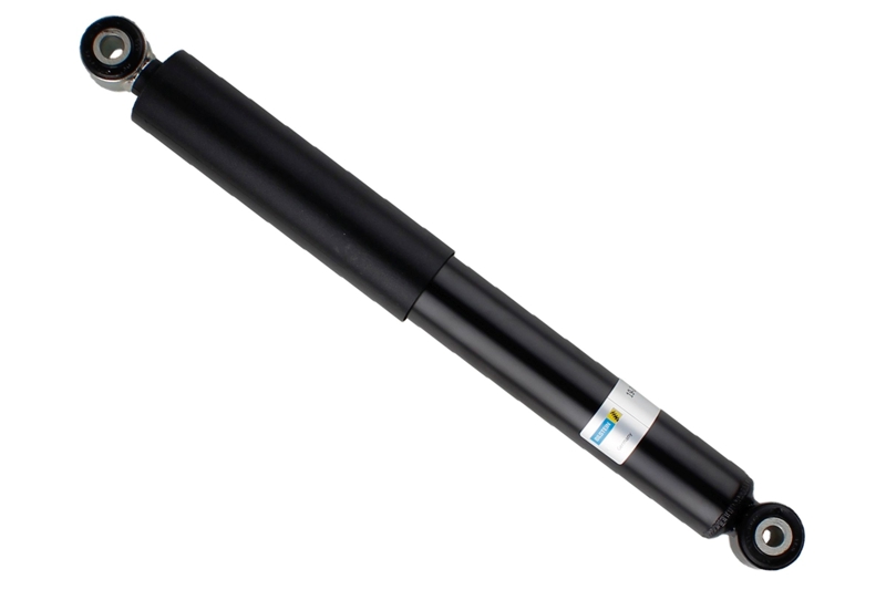 Bilstein B4 Rear Gas Shock Absorber