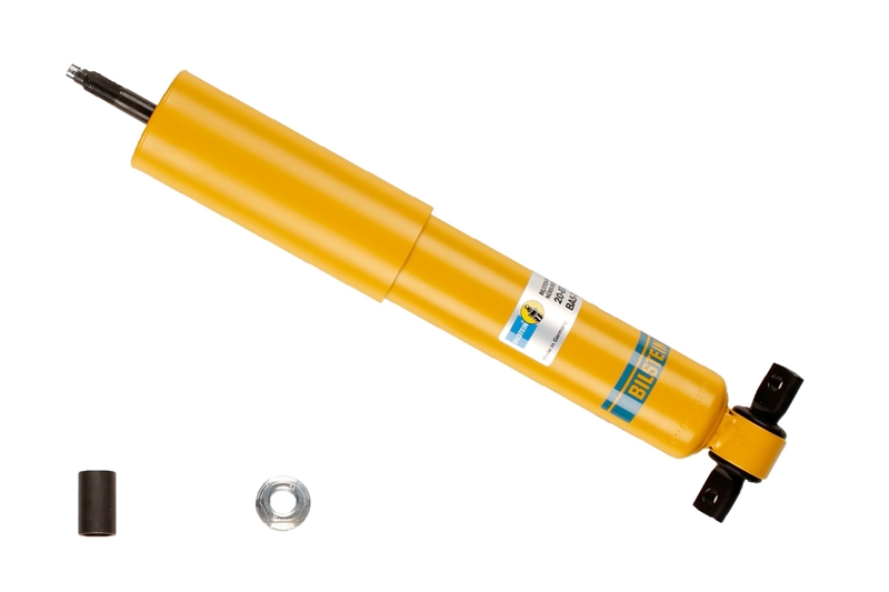 Bilstein B6 Front Uprated Shock Absorber