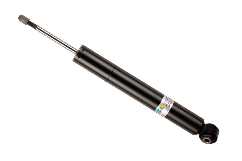 Bilstein B4 Front Gas Shock Shock Absorber