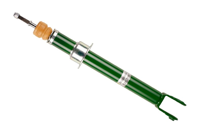Bilstein B4 Front Gas Shock Shock Absorber
