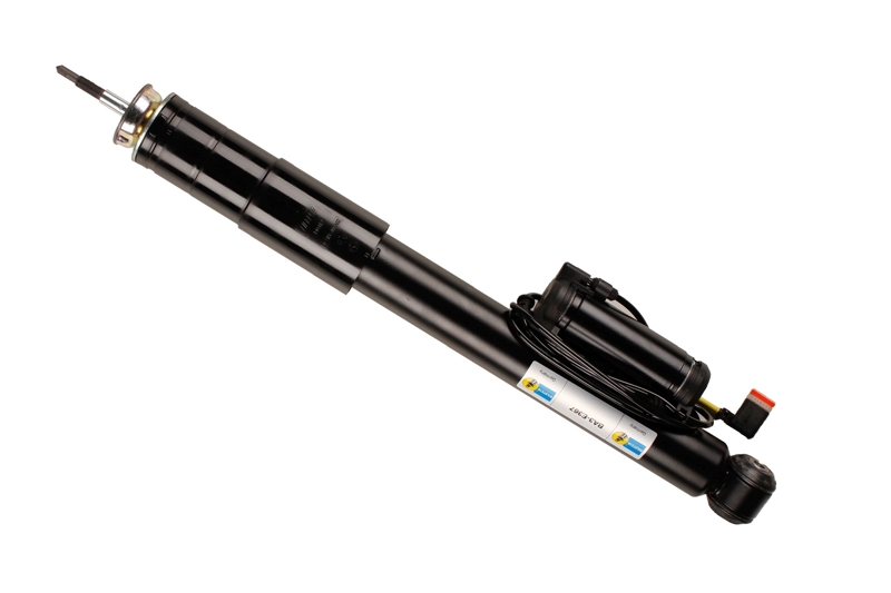 Bilstein B4 Rear Gas Shock Absorber