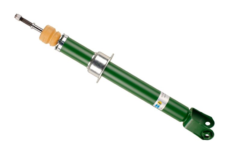 Bilstein B4 Front Gas Shock Shock Absorber