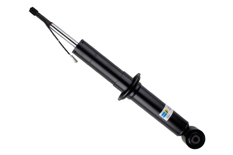 Bilstein B4 Front Gas Shock Shock Absorber