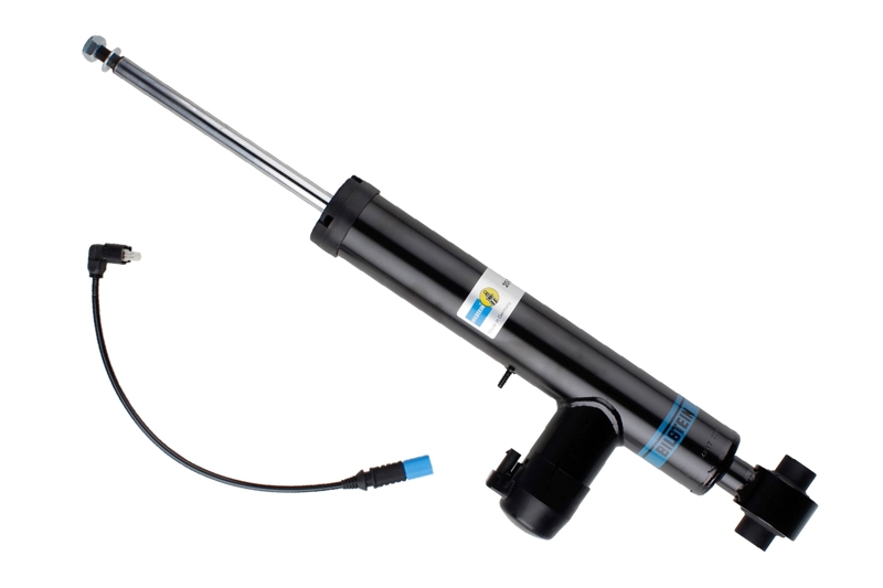 Bilstein B4 Rear Gas Shock Absorber