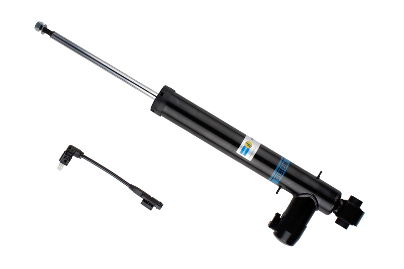 Bilstein B4 Rear Gas Shock Absorber