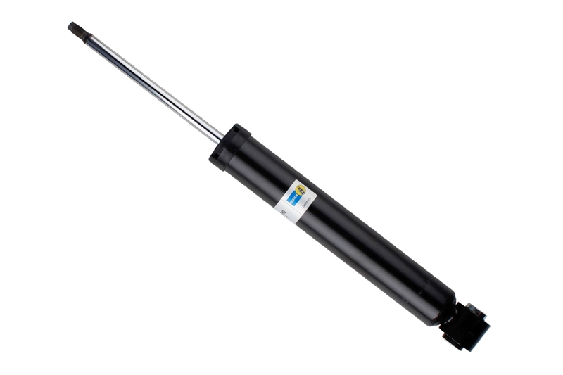 Bilstein B4 Rear Gas Shock Absorber