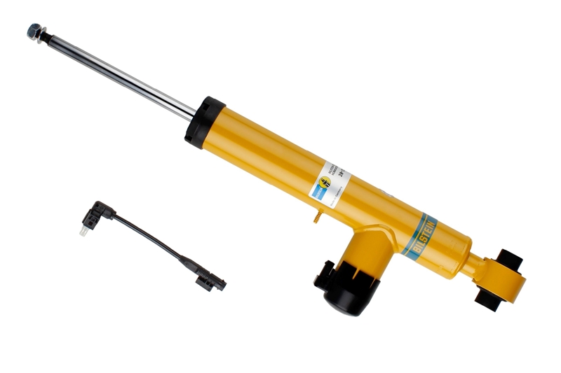Bilstein B6 Rear Uprated Shock Absorber