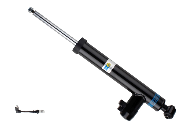 Bilstein B4 Rear Right Gas Shock Absorber