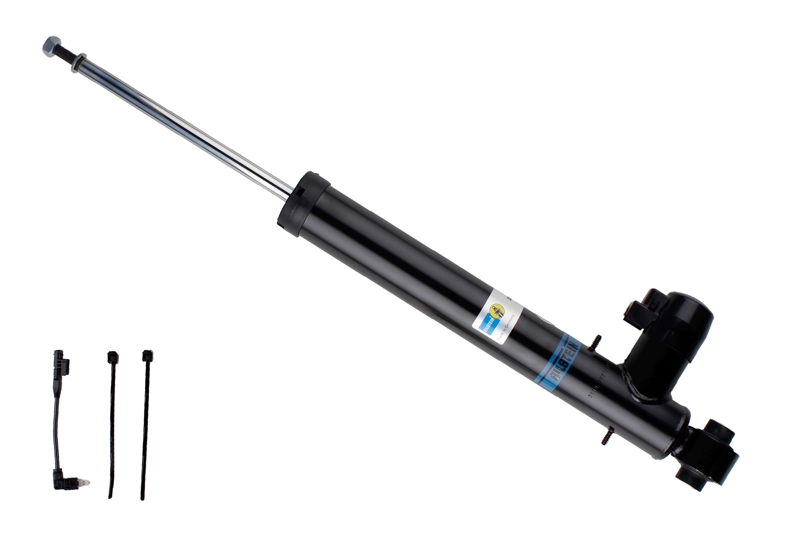 Bilstein B4 Rear Gas Shock Absorber