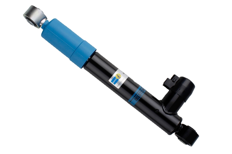 Bilstein B4 Rear Gas Shock Absorber