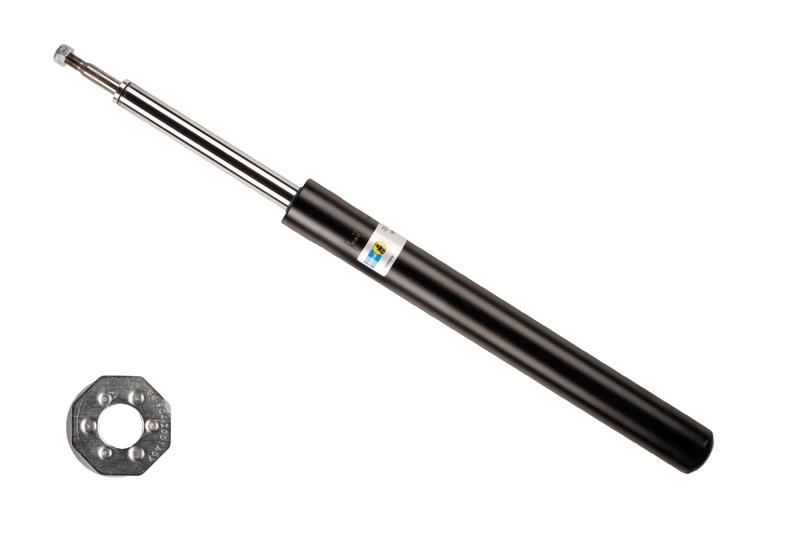 Bilstein B4 Front Gas Shock Absorber