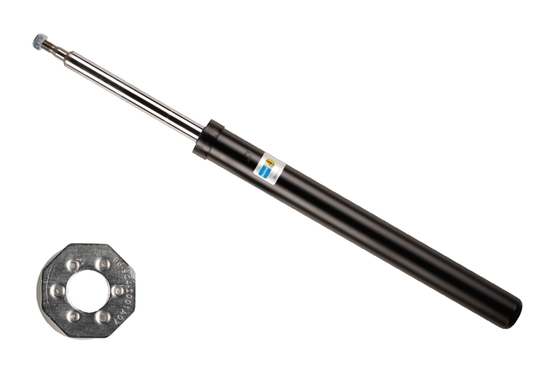 Bilstein B4 Front Gas Shock Absorber