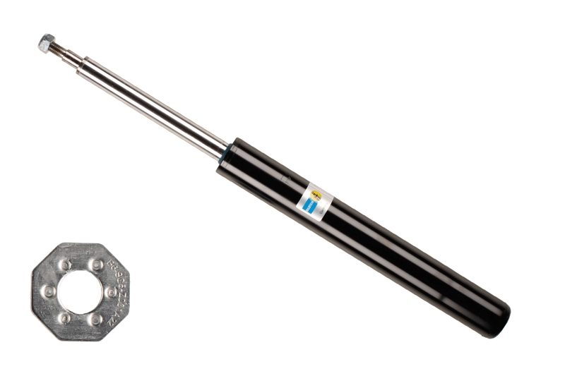 Bilstein B4 Front Gas Shock Absorber