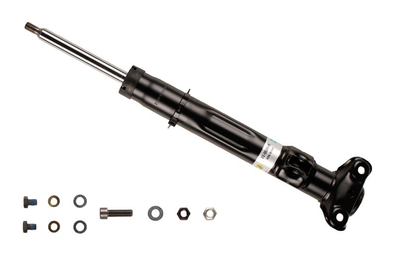 Bilstein B4 Front Gas Shock Shock Absorber