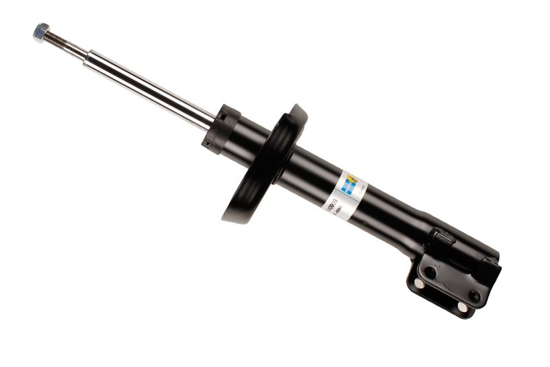 Bilstein B4 Front Gas Shock Shock Absorber