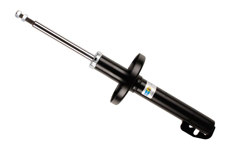 Bilstein B4 Front Gas Shock Shock Absorber