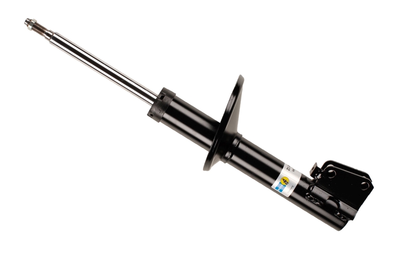 Bilstein B4 Front Gas Shock Absorber