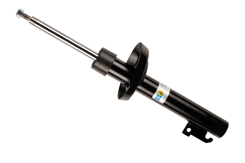 Bilstein B4 Front Gas Shock Absorber