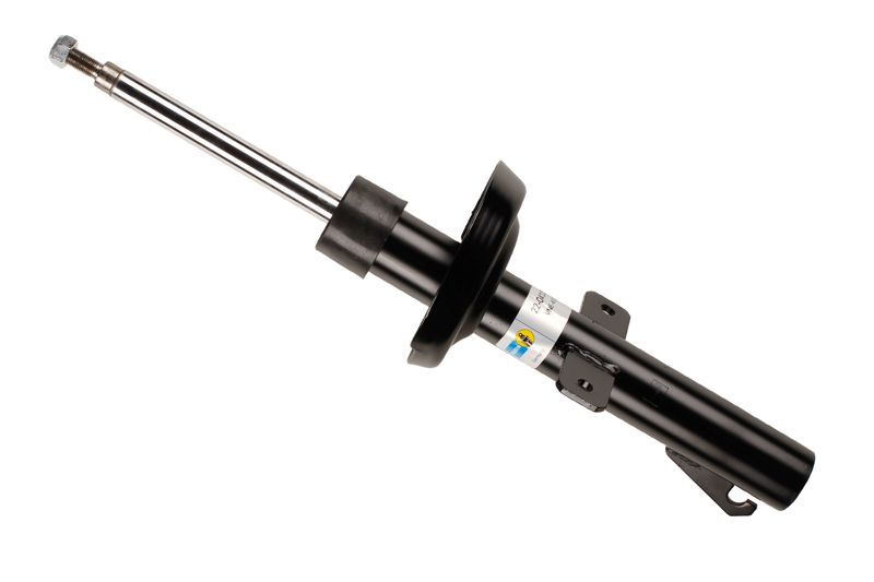 Bilstein B4 Front Gas Shock Shock Absorber