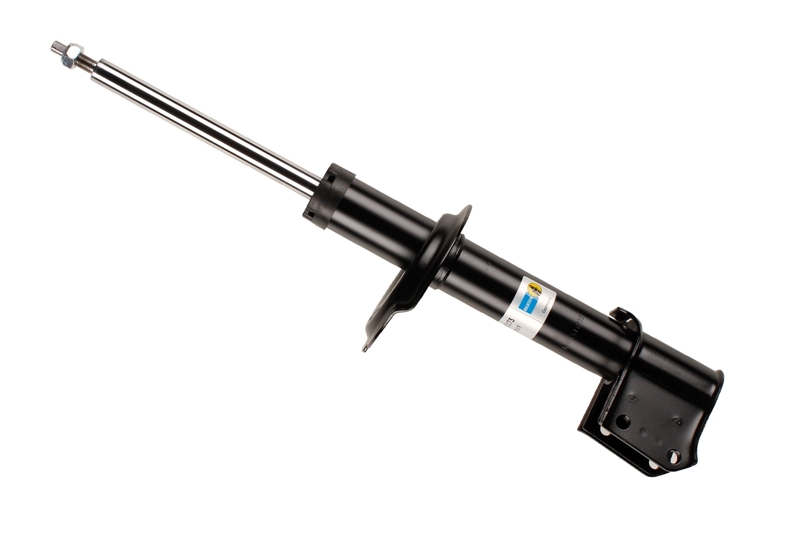 Bilstein B4 Front Gas Shock Absorber