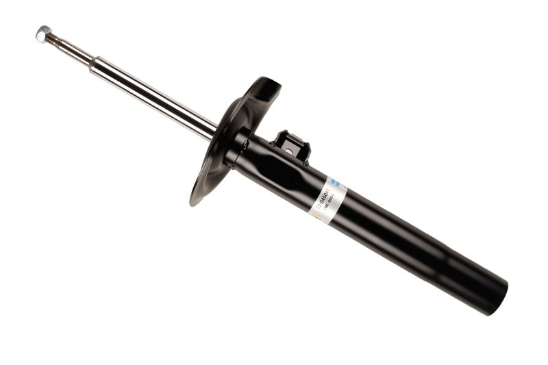Bilstein B4 Front Right Gas Shock Shock Absorber
