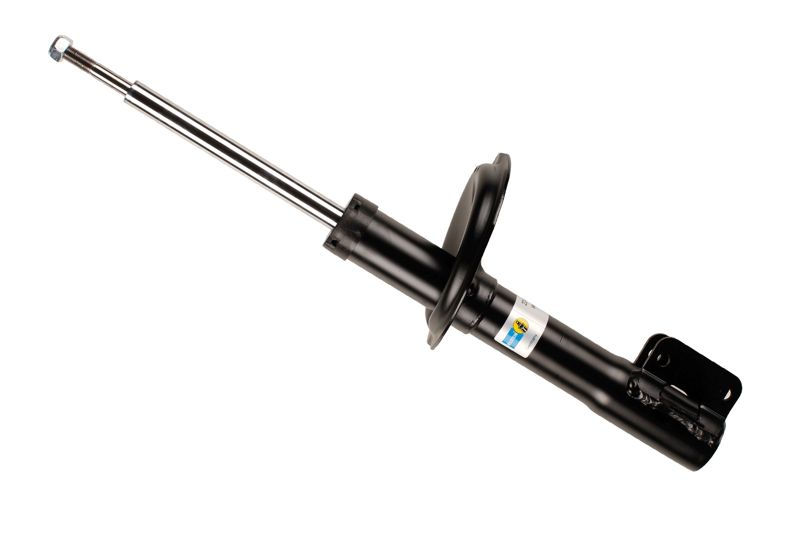 Bilstein B4 Front Gas Shock Shock Absorber