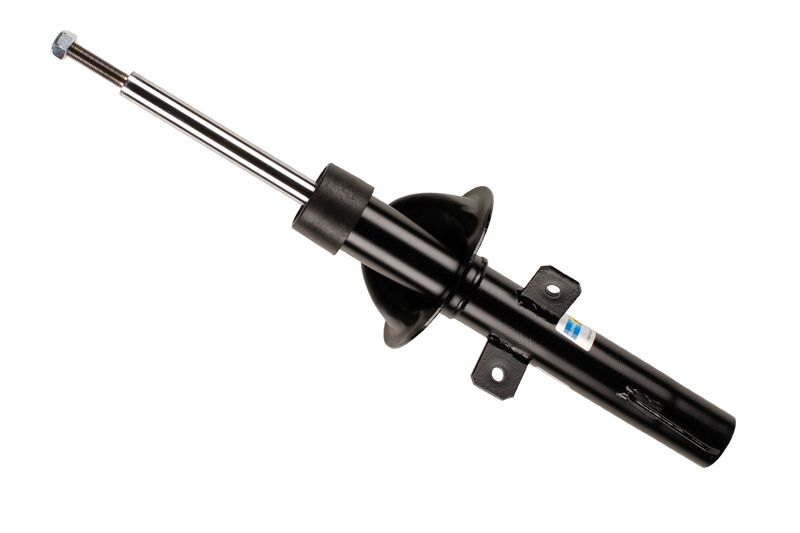 Bilstein B4 Front Gas Shock Shock Absorber