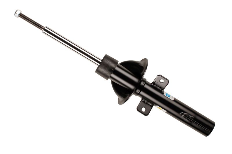 Bilstein B4 Front Gas Shock Shock Absorber