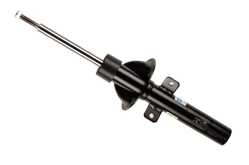 Bilstein B4 Front Gas Shock Shock Absorber