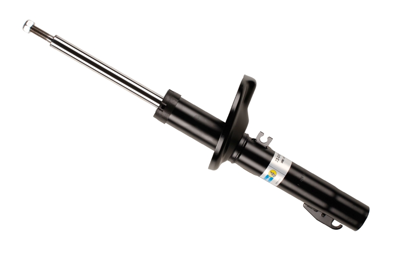 Bilstein B4 Front Gas Shock Absorber