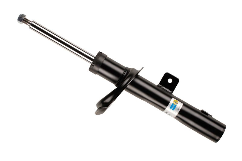 Bilstein B4 Front Right Gas Shock Shock Absorber
