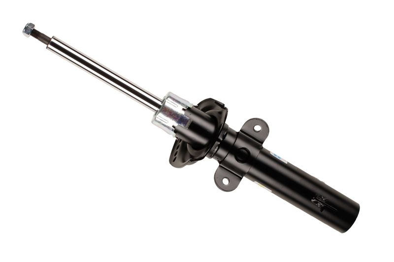 Bilstein B4 Front Gas Shock Shock Absorber