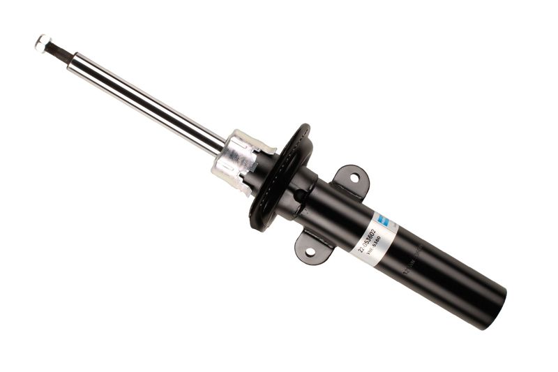 Bilstein B4 Front Gas Shock Shock Absorber