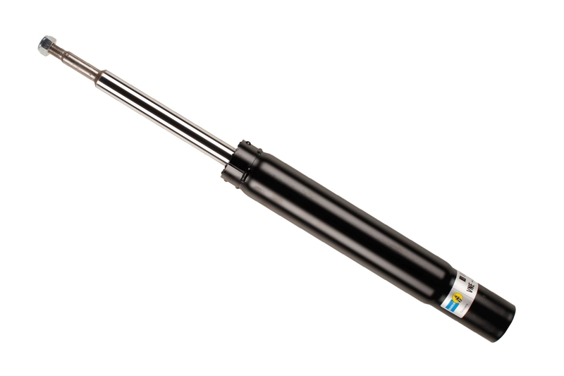 Bilstein B4 Front Gas Shock Absorber