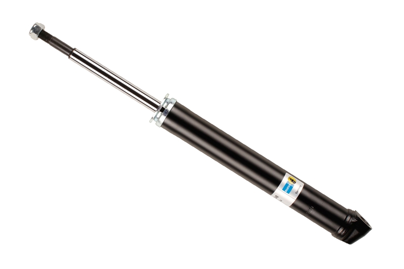 Bilstein B4 Front Gas Shock Absorber