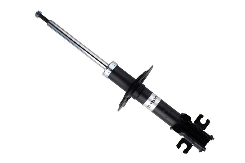Bilstein Front Gas Shock Shock Absorber