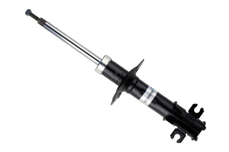 Bilstein B4 Front Gas Shock Shock Absorber