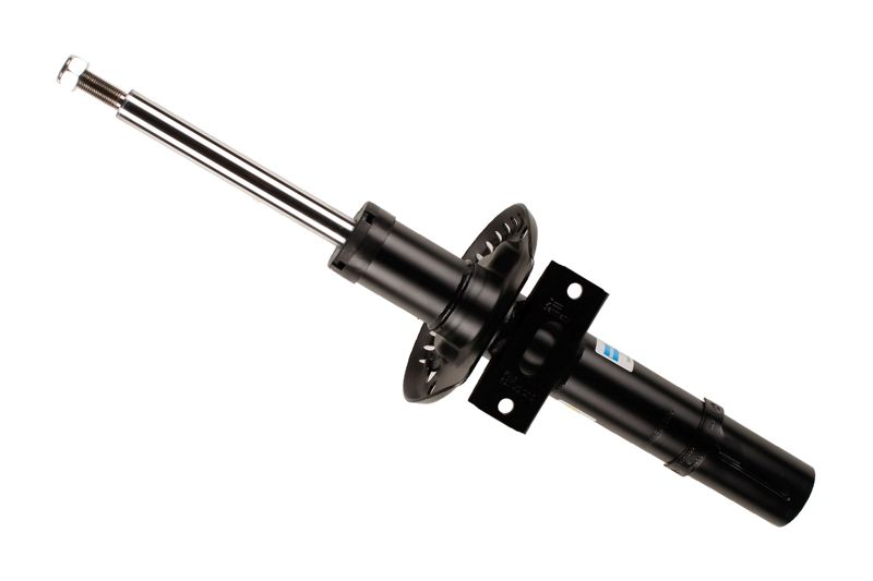Bilstein B4 Front Gas Shock Shock Absorber