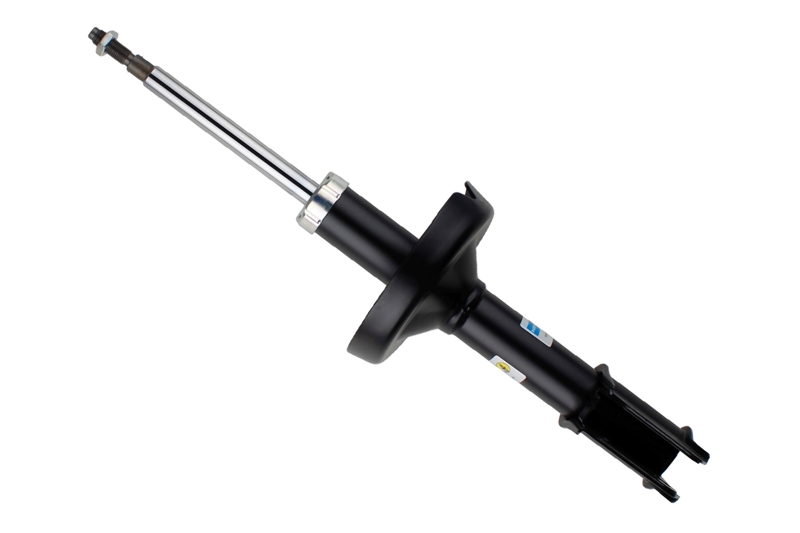 Bilstein B4 Front Gas Shock Absorber