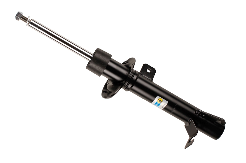 Bilstein B4 Front Right Gas Shock Absorber