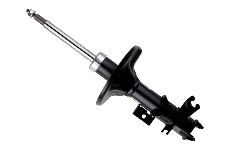 Bilstein B4 Front Right Gas Shock Absorber
