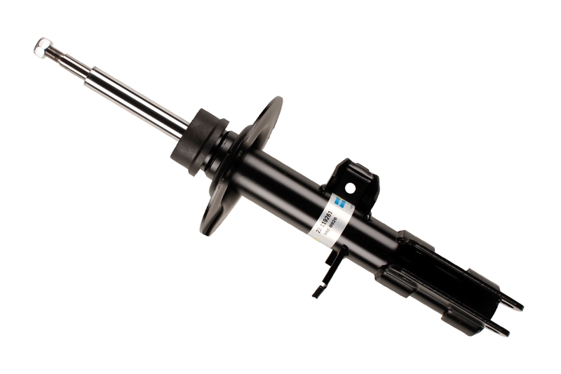 Bilstein B4 Front Right Gas Shock Absorber