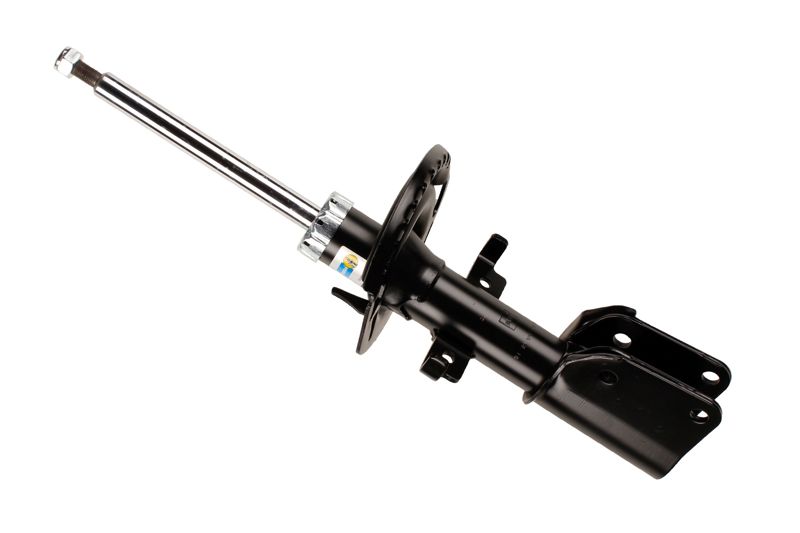 Bilstein B4 Front Gas Shock Shock Absorber