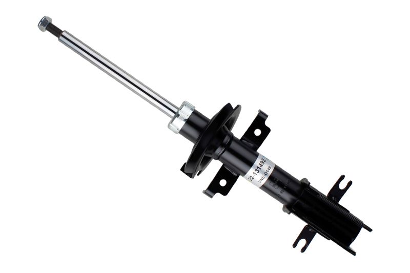 Bilstein B4 Front Gas Shock Shock Absorber